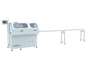 �X�T(m��n)���Ǵa��(sh��)���Ԅ�(d��ng)�и�� L JMJ-CNC-500