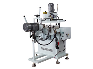 �X���T���i�ײۼӹ��C(j��) LFX3-300��100