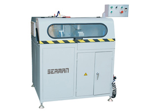 �X�T(m��n)���Ǵa�Ԅ�(d��ng)�и�� L JMJ-450