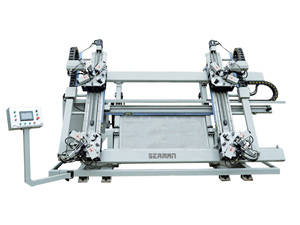 �X�T(m��n)����(sh��)�����^�M�ǙC(j��) LZ JJ4-CNC-100��1800��3000