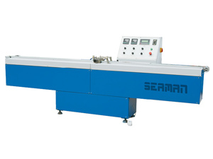 �����zͿ���C(j��)DT01