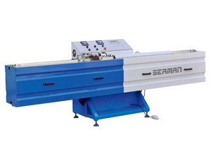 �����zͿ���C(j��)DT02